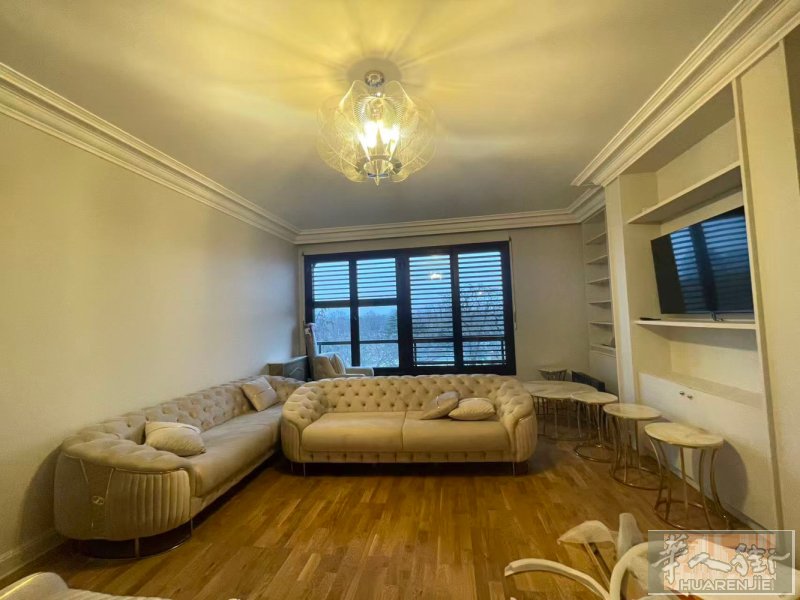 里昂  马赛  装修   16年老师傅