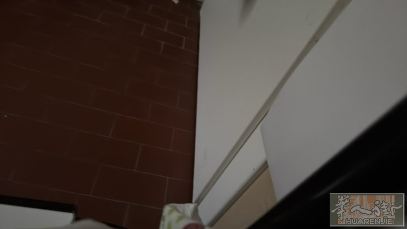招油漆工价格美丽