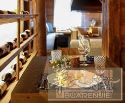 hotel tre stelle a rosolina
