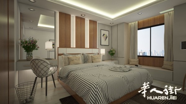 https://att.huarenjie.com/attachment/information/20260411/1775897288554595.jpg
