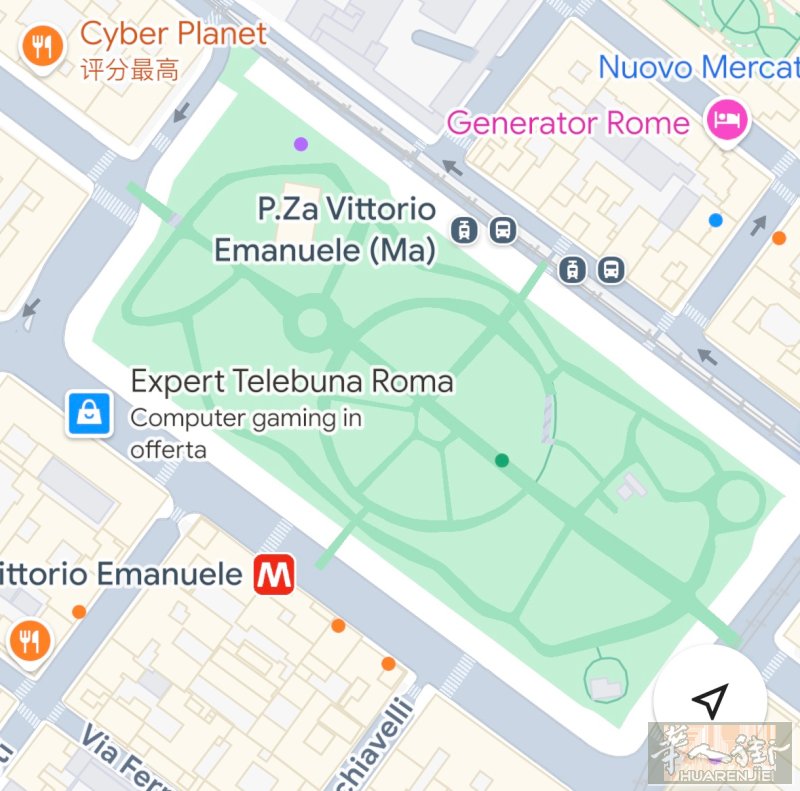 Hi 华人街的同胞们，罗马市区piazza vittorio Emanuele 有一酒吧需要招聘酒吧工人，要求：熟练 熟悉 全工 半工 都可以！，有意向者请电话：3332220700