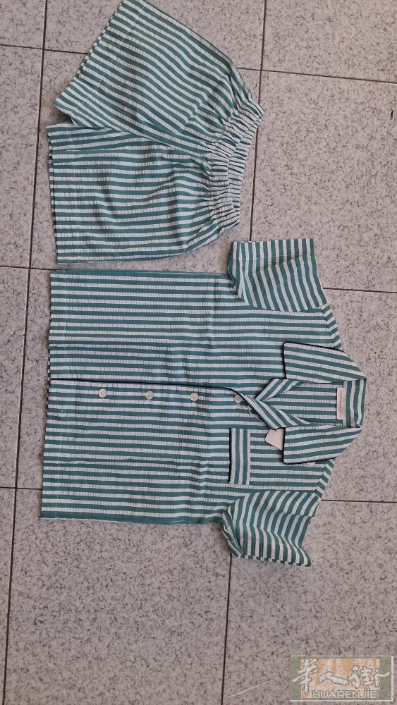 布衣棉毛工厂招车工货源多微信号+393357279958