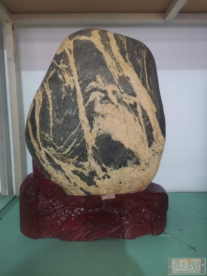 中式花园设计，施工
花园翻修，日常维护，修缮，花园