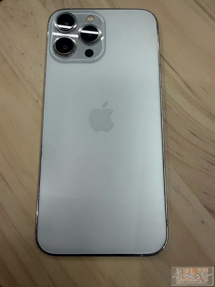 米兰二手iPhone特价！