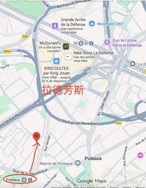 图片_20260412151120_896_14.jpg