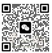 Wynie 招聘营销文员