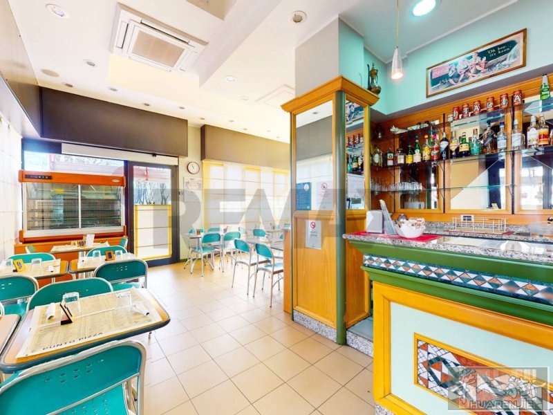 意大利人pizza店面转让