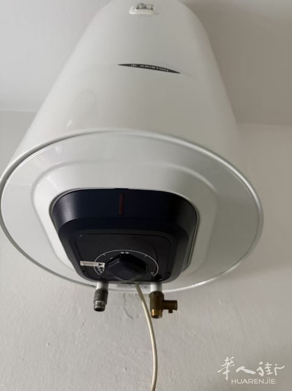 https://att.huarenjie.com/attachment/information/20260414/1776158417953212.jpg