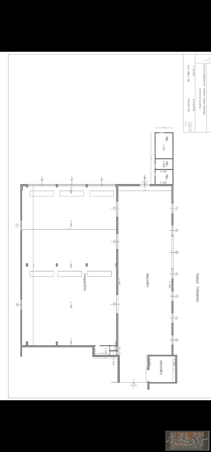 via montalese 附近1000平米工厂出租，一个月介绍费，房租4000