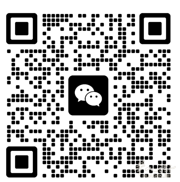 Wynie 招聘财务专员