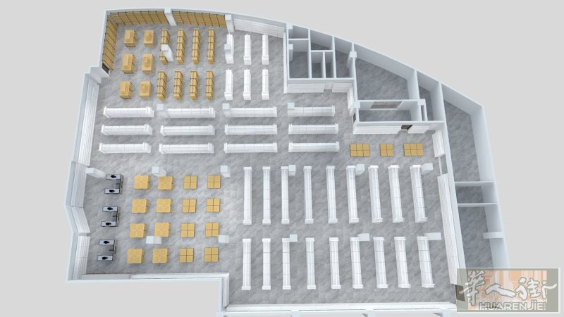 本公司在意大利成功获得G3一级建筑建设资质  欢迎各位咨询   装修-设计-建筑