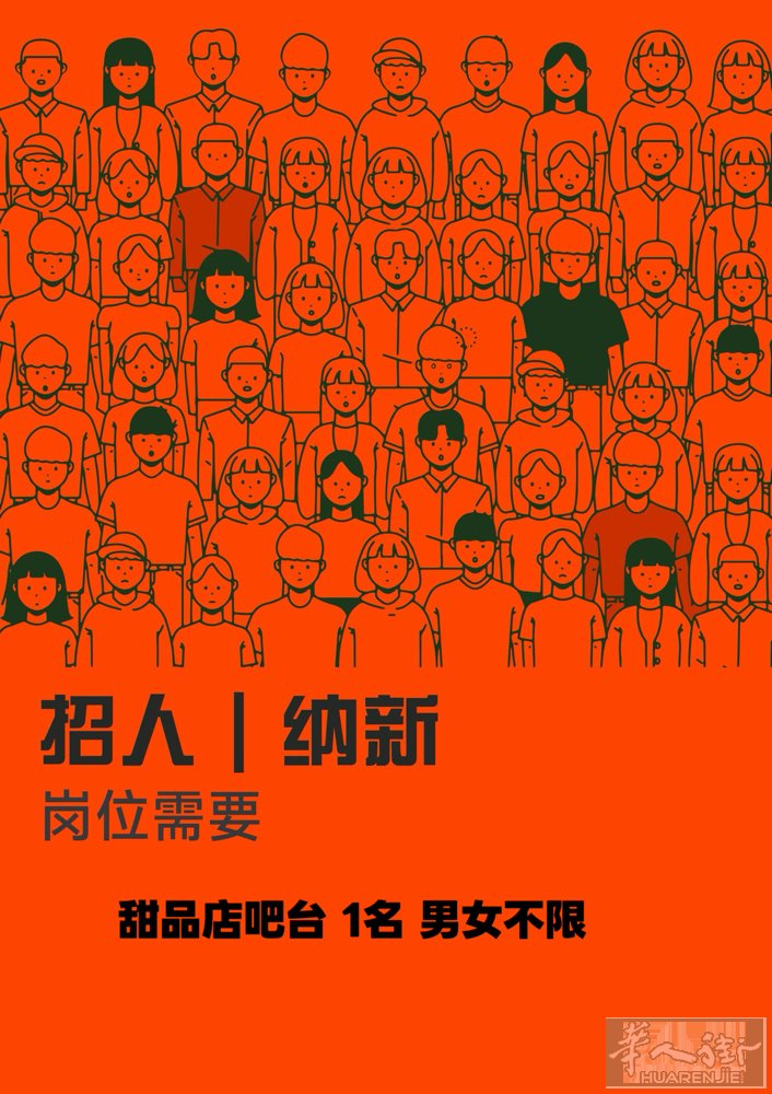 米兰中央火车站附近甜品店招吧台1名 地点：（loreto地铁口上来五分钟） 工作