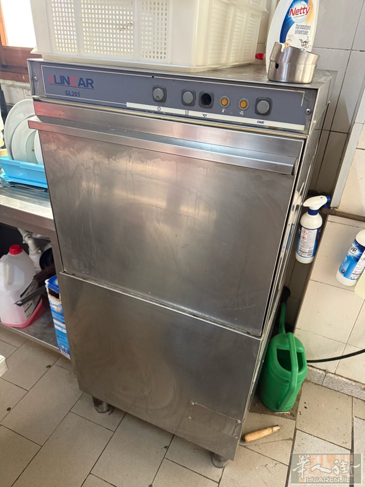 出售二手餐饮设备桌面 详细联系电话 3312984191