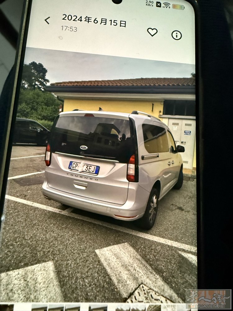verona. mantova. desenzano peschara bres