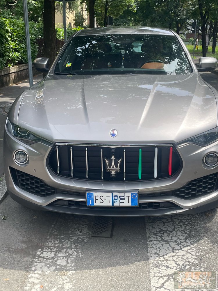置换一辆同级别车，少补多还