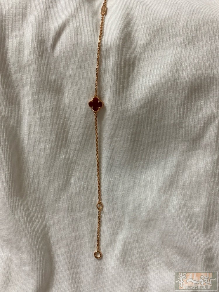 全新手链