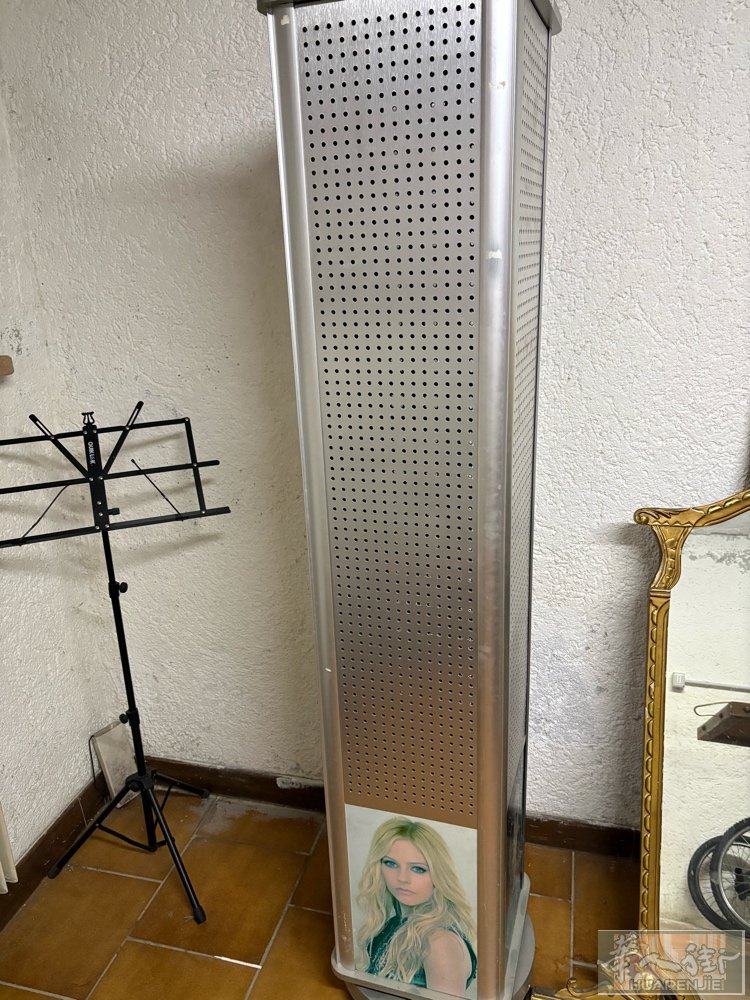 零售展示架，旋转袜子展示架，金属产品商店货架，用于精品店、商店、卖家和活动