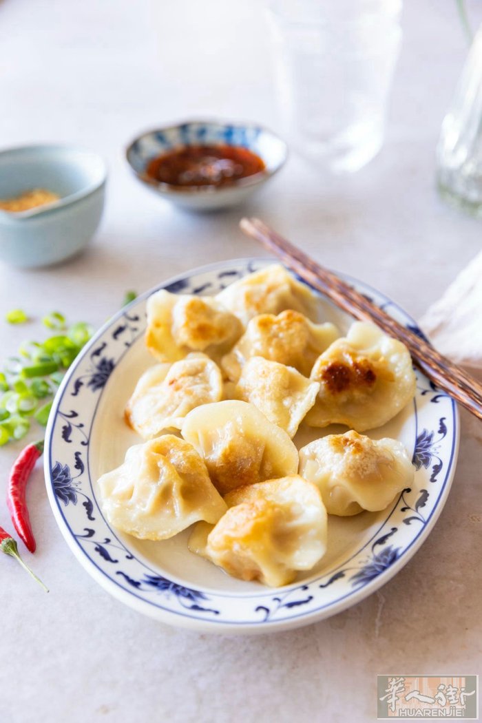 🥟巴黎饺子清仓！无添加剂，大包装，工厂规范化生产，保质期至六七月份❗  🥬两
