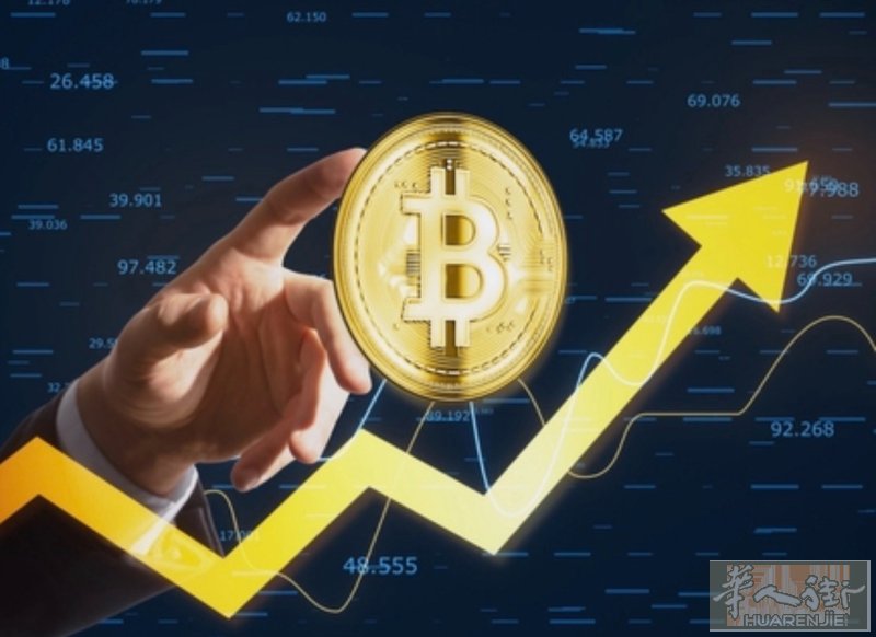 有人要收虚拟货币么，主流btc ！！！ 面谈