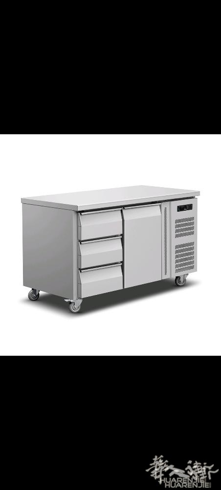 https://att.huarenjie.com/attachment/information/20260415/1776266273420452.jpg