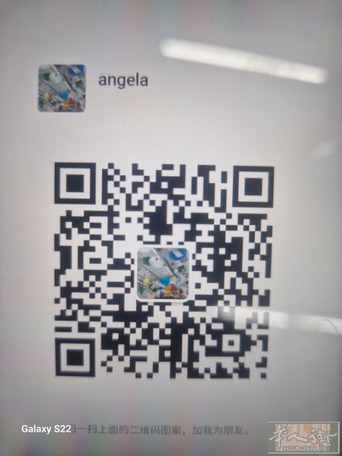 专业吃服装倒货，类似服装店关闭要倒货，或者工厂样单件品衣，裁剪公司单件样品衣，或