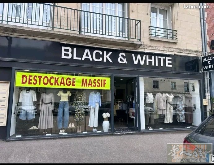 02200 soissons  Caractéristiques du bien