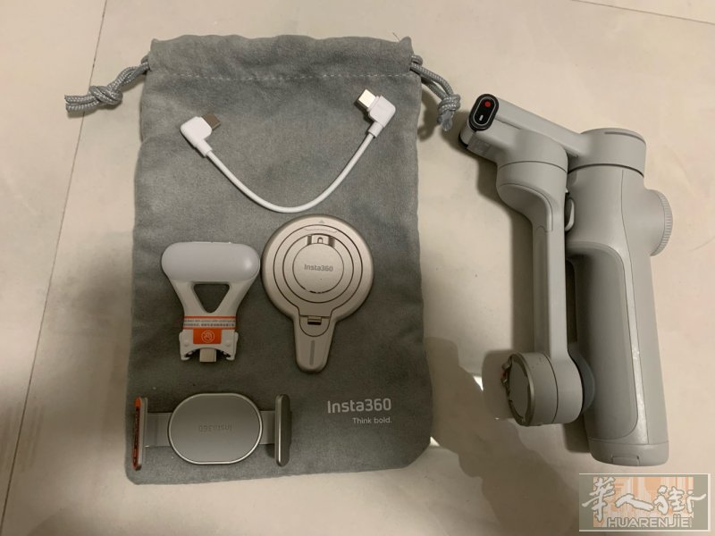 出360手机稳定器！微信zhenglinxiao1203