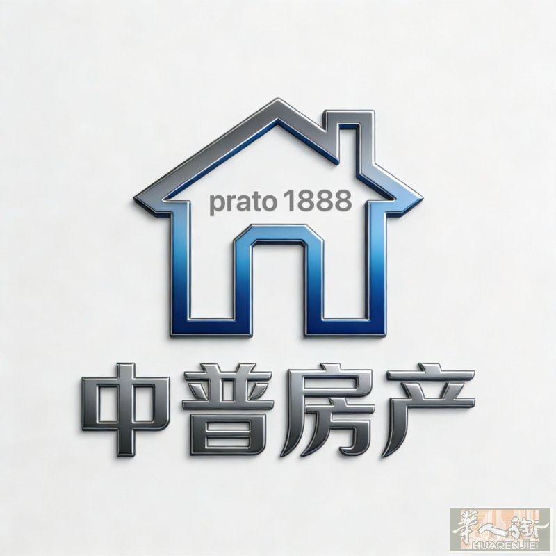 罗马街conad超市附近 落地房两房一大厅一厨房 加阁楼 可以做三房，厂库40平
