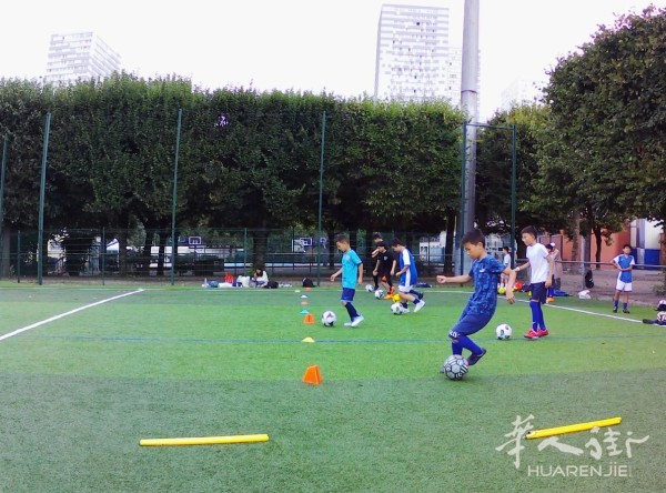 https://att.huarenjie.com/attachment/information/20260416/1776287836588332.jpg