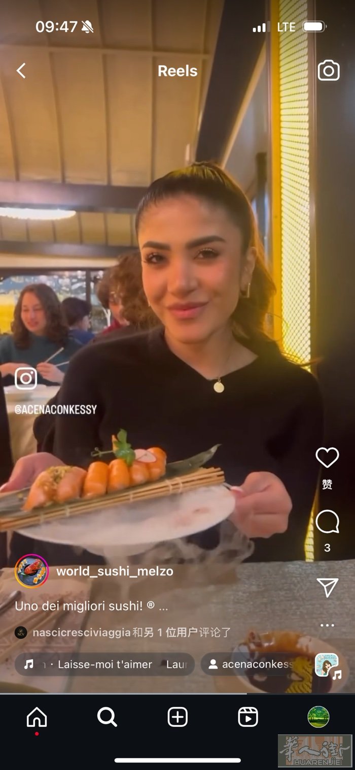 餐馆生意火爆的秘密！    帮助上百家餐厅生意变好的团队：是米兰的tecity.