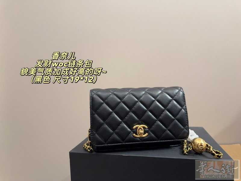 西班牙马德里出闲置可送货上门，价格实惠 有意者私lan561400