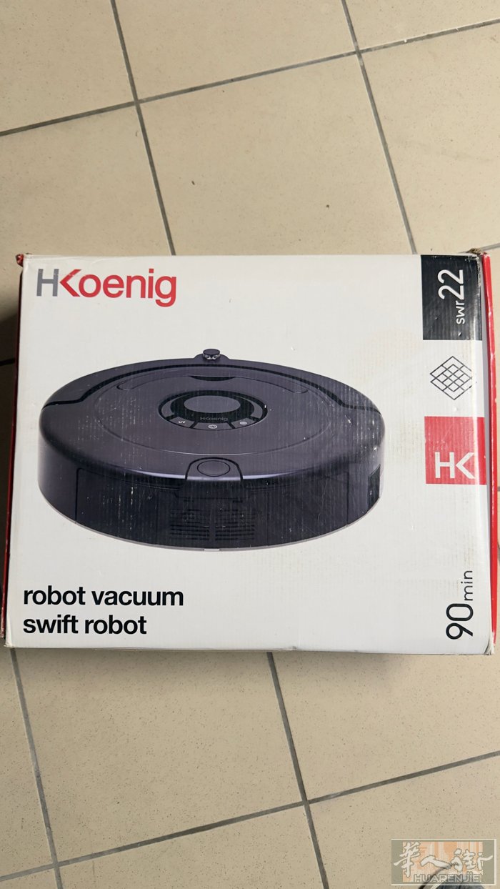 大家好 有需要的朋友们请短信联系0664372179自动器吸尘器30欧  活动空