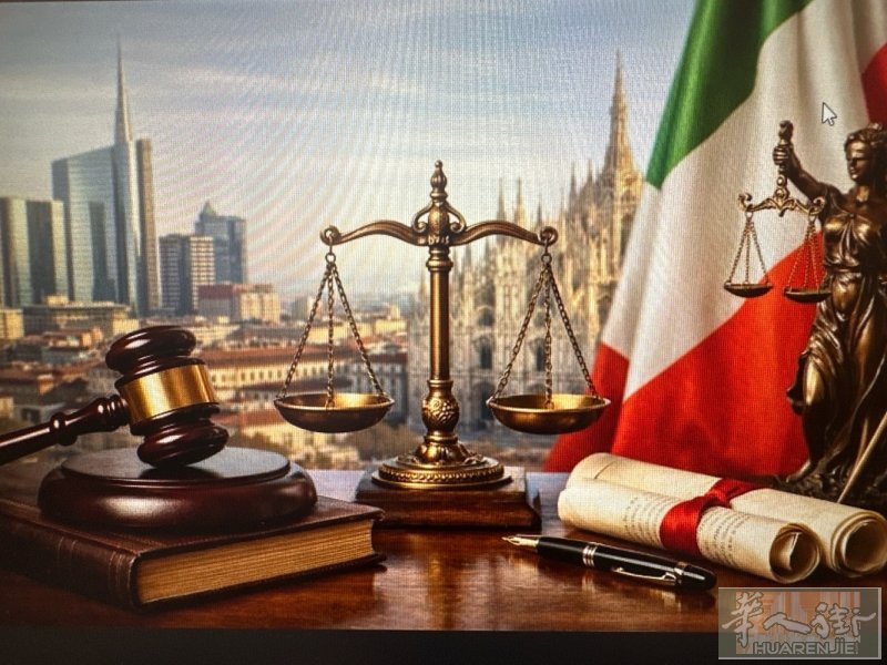 Consulenza legale a Roma | Servizi per c