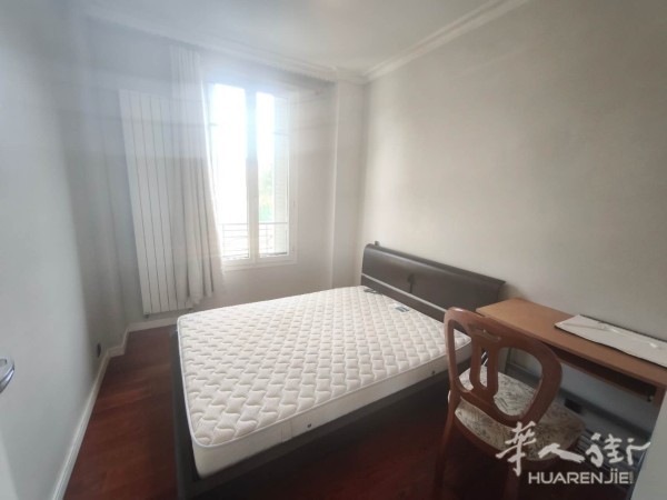 https://att.huarenjie.com/attachment/information/20260416/1776344671453254.jpg