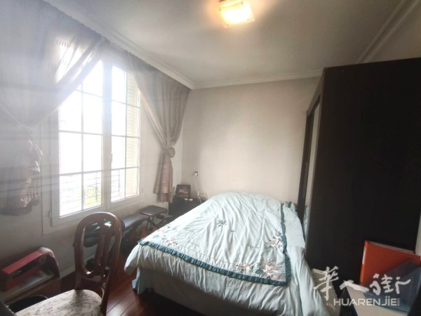 https://att.huarenjie.com/attachment/information/20260416/1776344676216963.jpg
