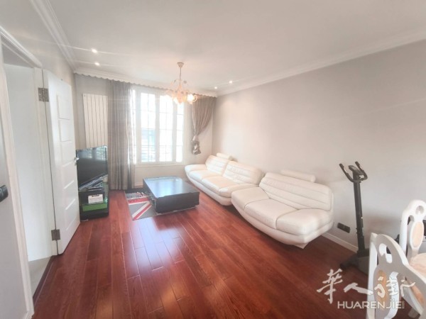 https://att.huarenjie.com/attachment/information/20260416/1776344702232166.jpg