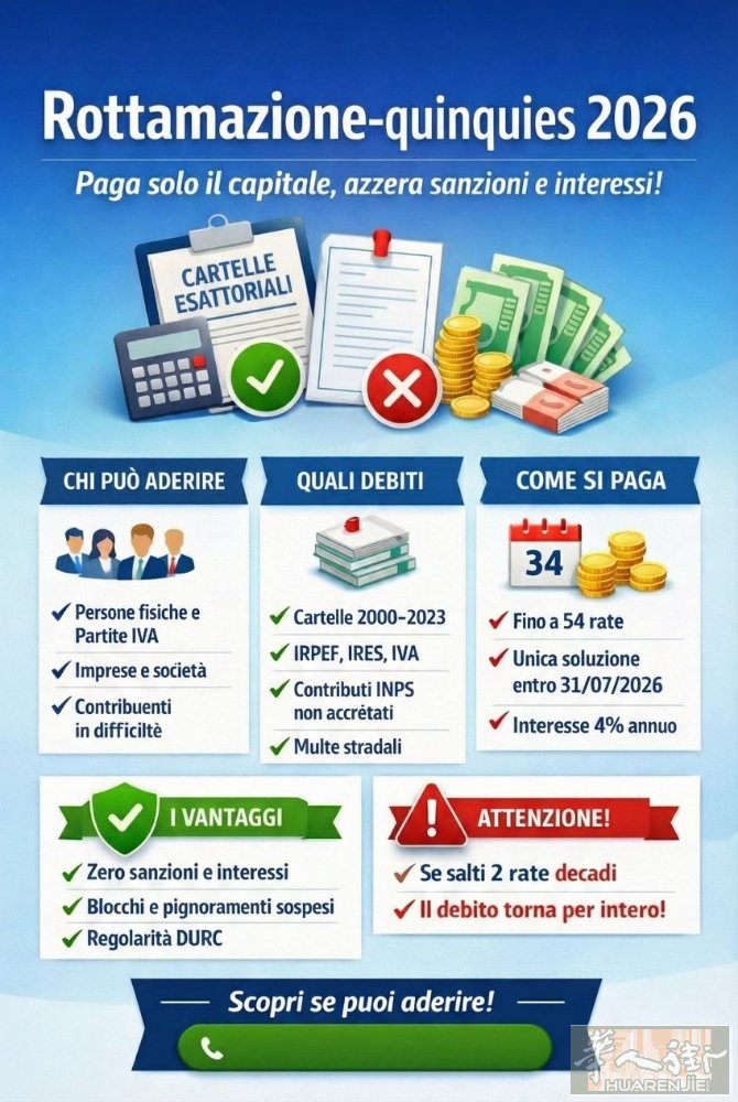 今年的债务大赦开始了哦‼️‼️  我们可以帮您： 🔎 查询债务明细 📑 分析