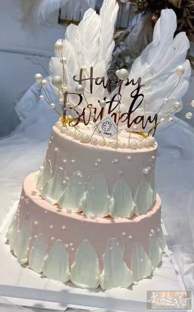 预订结婚，订婚，18岁生日蛋糕，背景甜品台联系電話号码0665170577