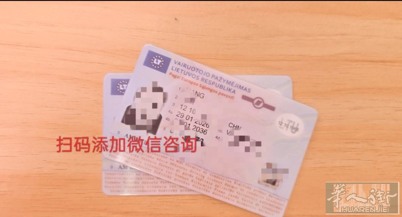 欧盟驾照代办，驾驶无忧