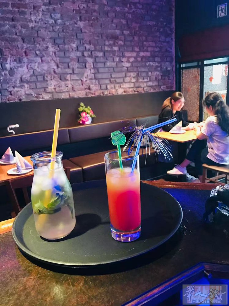 📍科隆市中心｜优质中餐厅转让  🔥核心商圈 · 客流稳定 · 成熟运营项目