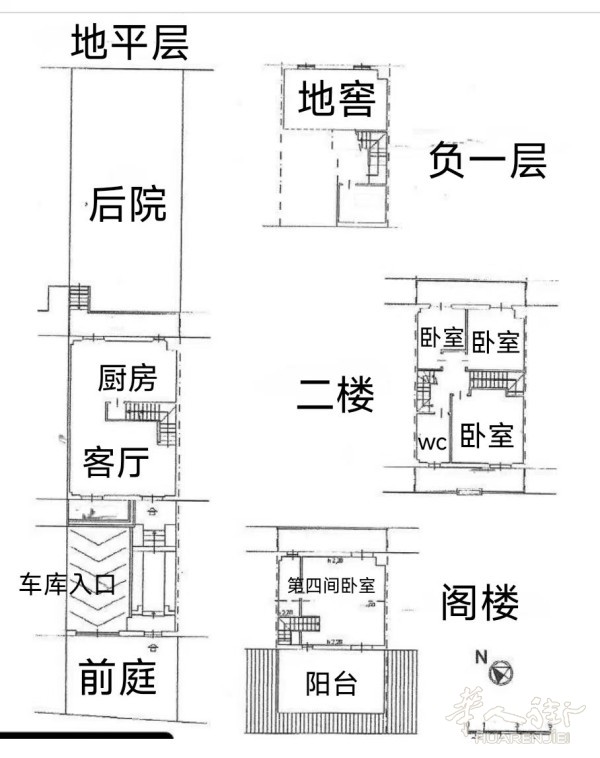 https://att.huarenjie.com/attachment/information/20260417/1776368614986125.jpg