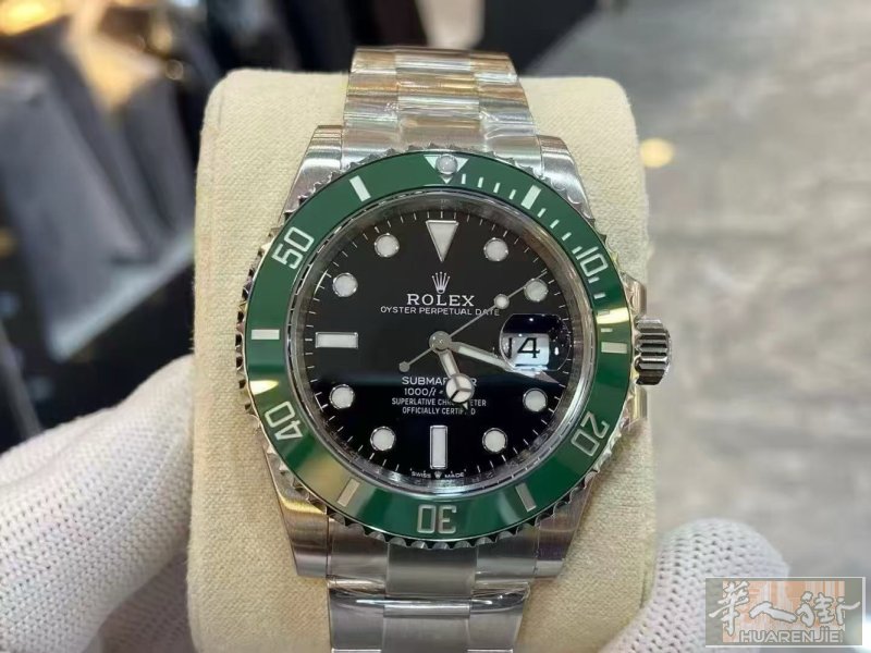 救命🆘 我不允许还有人不知道这家店⌚ 3~4位数就能get 大牌同款质感手表！