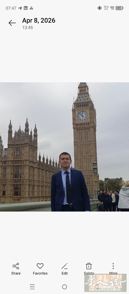 在德国 法兰克福 需要英语汉语俄语 翻译 你可以跟我联系 我叫白马  wx :