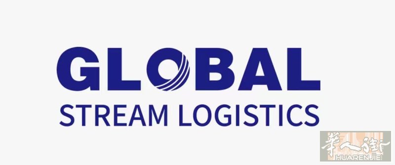 Global Stream Logis 招物流跟单操作员，坐标杜塞