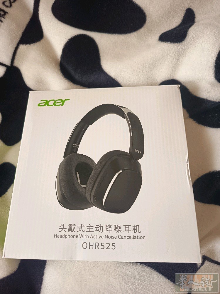 各位老板有需要的联系 全新