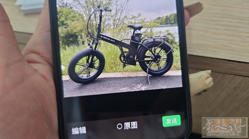 米兰唐人街招聘店员或主播，3342246948