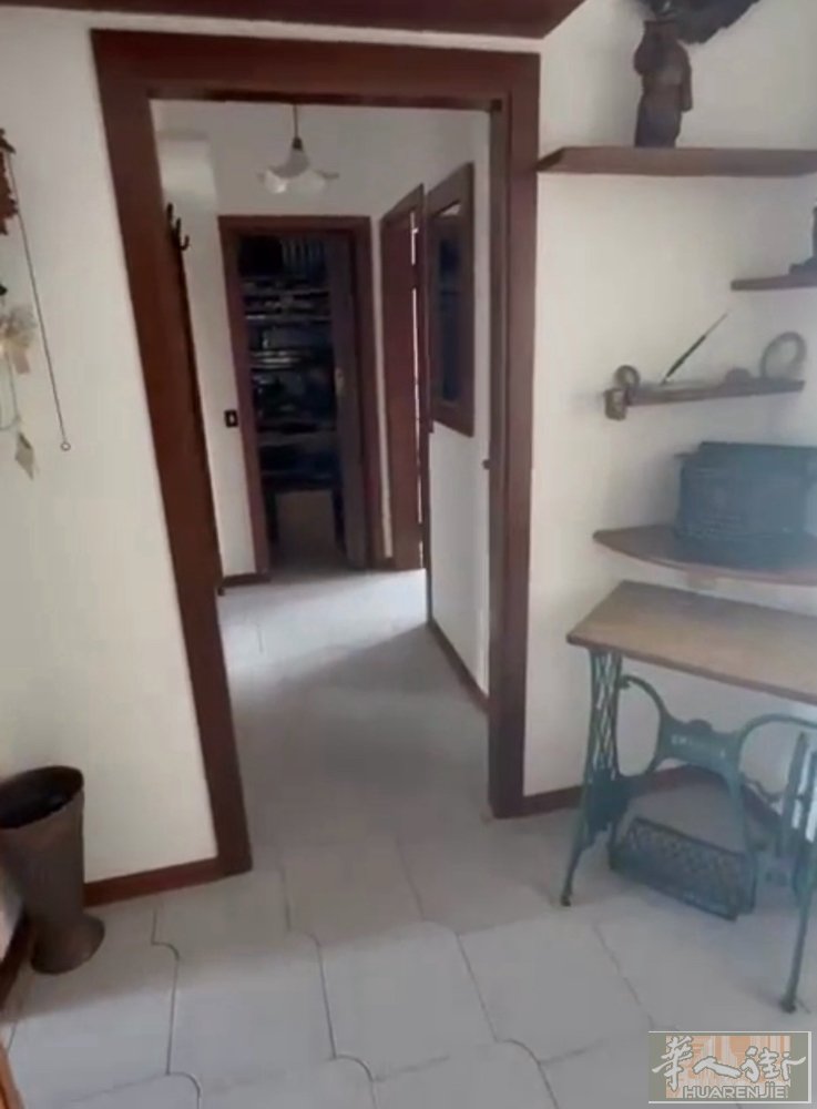 【出售】🏡 米兰 Via De Pisis 15 精装两居室出售 | 65㎡
