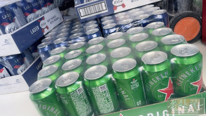 啤酒，红酒咖啡，免费送货价格从优