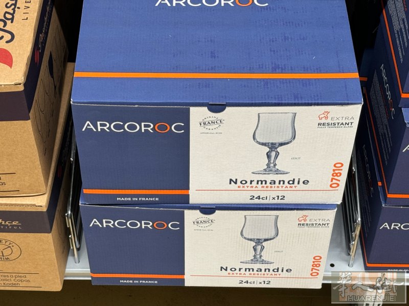 有人出售二手normadie杯子吗 wok用 全新二手都可以