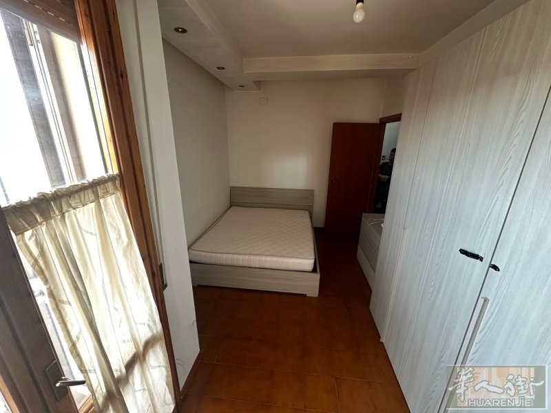 中国街住家搭铺，瓯海超市这里，400一月，联系电话；3335354451